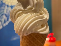 -王氏炉匠·烧鸟放题自助(好运街店)