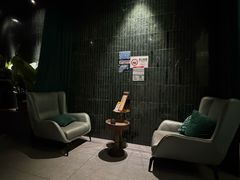 -涟LIAN·泰式按摩·MASSAGE·SPA(华强北店)