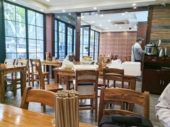 -小方的面(徐家汇店)