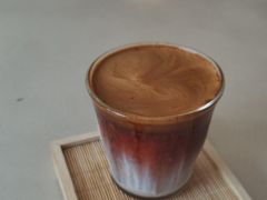 -溯洄咖啡VORTEX COFFEE