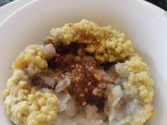 -膳和缘炒鸡店(南门路店)