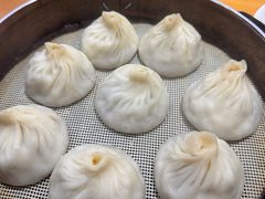 -旺福楼·包点(碑亭巷店)