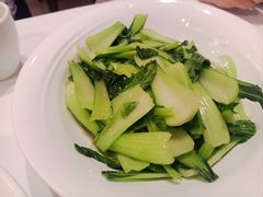 -饭怕鱼·黄焖鲟龙鱼(湖大店)