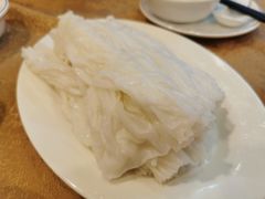 -揭阳钟记小食(福田新村店)