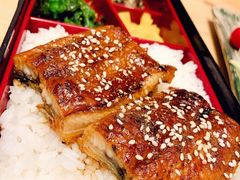 -元气寿司(金光华店)