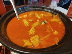-黔香阁·味(花木店)