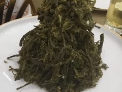 -飞天大厦清真餐厅