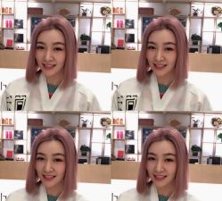 -简法造型·品牌形象店