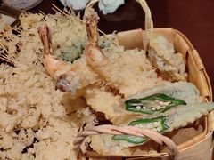 -弓二·烧鸟居酒屋(财富购物中心店)