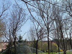 -北京金海湖景区