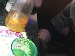 -周渝食惦酸菜鱼(青浦店)