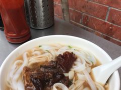 -海幢瑞芳饮食店