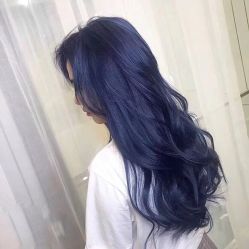 -Cima salon西玛沙龙