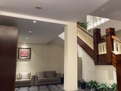 -口味堂(惠济路店)