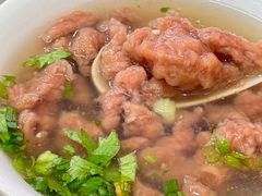 -东街钟楼肉粽(总店)