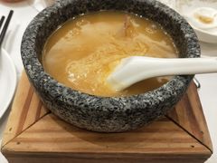 -阿一鲍鱼·20年匠心传承(天河北旗舰店)