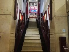 -晋阳饭庄(虎坊桥店)