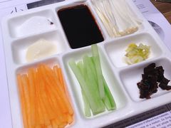 -小大董·烤鸭(凤凰汇店)