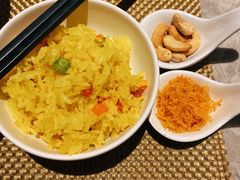 -青檸泰 LIME THAI (财富购物中心店)