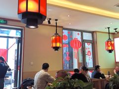 -鸽子窝(宋庄店)