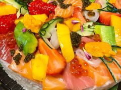 -52+餐厅(王府井喜悦店)