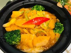 -荔城友德大酒店