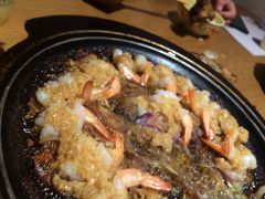 -大融厨·鸡毛店·川菜(果壳里东安湖店)
