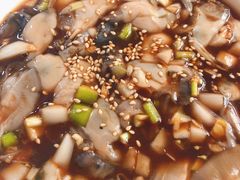 -老刘私厨猪脚饭