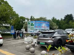 -胜华驾校·小猫学车(银都店)