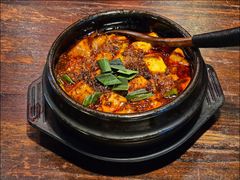 -陈麻婆豆腐(旗舰店)