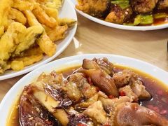 -贤花饭店(城阳店)