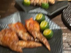 -三川·十酒Izakaya(南昌路店)