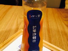 -刀小蛮半只鸡过桥米线(家乐福四元桥店)