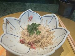 -鮨冠OMAKASE食べ放题(北京首店)