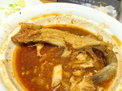 -南城香(北京南站店)