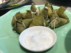 -祝家花園(伯渎港店)