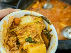 -笔记安顺夺夺粉火锅