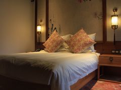 -苏州文旅花间堂·探花府酒店