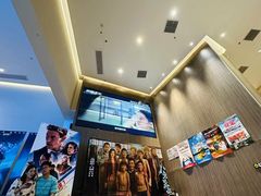 -深影国际影城(学院南路店CGS中国巨幕店)