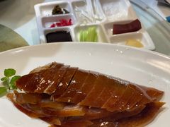 -四季民福烤鸭店(望京南湖东园店)