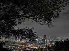 -小南山公园