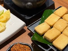 -云海肴·汽锅鸡·云南菜(祥云小镇店)