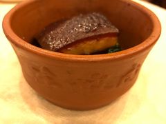 -楼外楼(玉泉店)