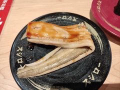 原条海鳗-寿司郎(西单大悦城店)