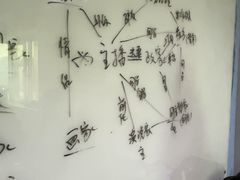 -戏精管理局·剧本杀·桌游·血染钟楼