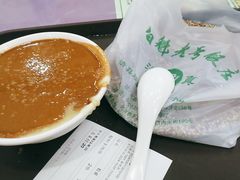 -白魁老号饭庄(交道口店)