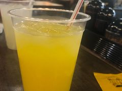 -松發肉骨茶(先得坊店)