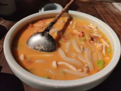-桂满陇-十里风荷(合生汇店)