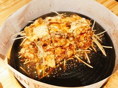 -Ufufu cafe(天神巷店)