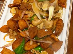 -大家乐(西大街店)